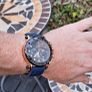 mens watch Image 8