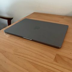 M2 MacBook Air 2023