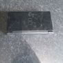 Nintendo ds Lite Image 2