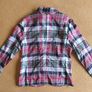 Ralph Lauren blazer 6-7y Image 5