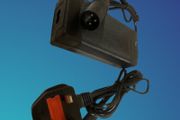 100% Brand new Fiido D3/D3s 42V 2A Foldable Electric Bike Battery Charger (IRISH PLUG)