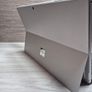 Microsoft Surface Laptop (1769) i5-7300U 8GB RAM 256GB SSD Windows 11 Image 8