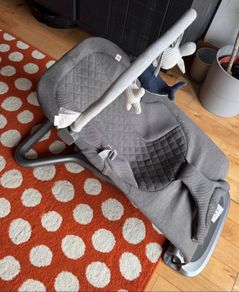 Ergobaby Bouncer
