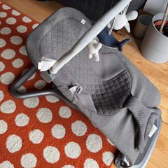 Ergobaby Bouncer