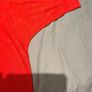 Phase Eight  Batwing style top. Brand new with tags attached Sixe L Image 6