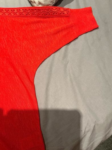 Phase Eight  Batwing style top. Brand new with tags attached Sixe L