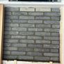 Blocklayer available for small jobs Image 2