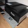 HP OfficeJet Pro 9019 A4 Colour Multifunction Inkjet Printer Image 4