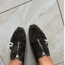 DKNY sneakers - Military green Image 4