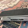 Ernie Ball Jr Volume Pedal (Passive) Image 2