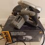 Electric Circular Saw Titan Image 2
