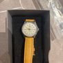 oris Image 2