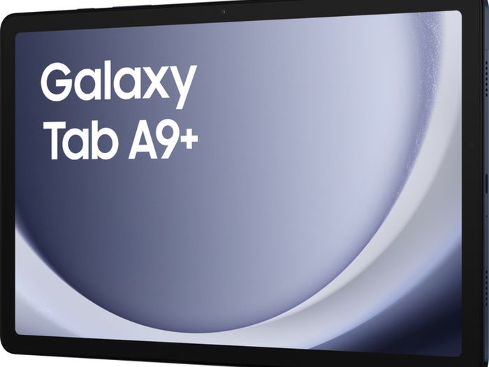 Samsung Galaxy Tab A9+ Plus 11"inch X210 WiFi / 64GB/ Grey/ Used