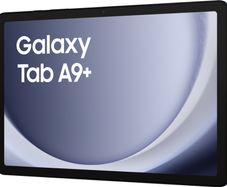 Samsung Galaxy Tab A9+ Plus 11"inch X210 WiFi / 64GB/ Grey/ Used