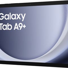 Samsung Galaxy Tab A9+ Plus 11"inch X210 WiFi / 64GB/ Grey/ Used