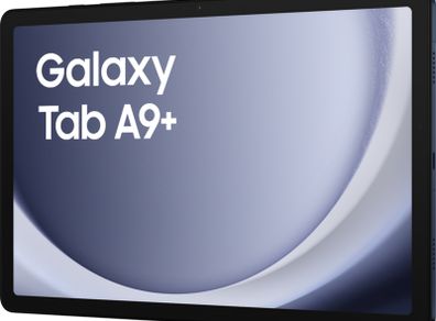 Samsung Galaxy Tab A9+ Plus 11"inch X210 WiFi / 64GB/ Grey/ Used