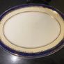 ARKLOW platter large Image 7