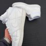 air force 1 mid Image 5