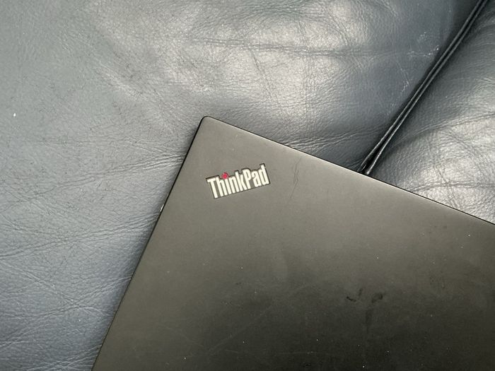lenovo  x280