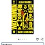 Dave Gibbons Image 2