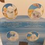 ice cream maker Image 2