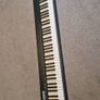 Midi keyboard 88 keys Image 4