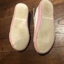 girls sneakers Image 3