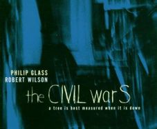 Glass / Wilson. The Civil Wars. CD. Free Postage!