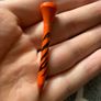 Rare Vintage - Esso golf Tees Image 4