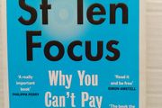 Stolen Focus