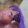 Twinkler Sparkle Ponies MLP G1 My Little Pony Image 10