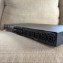 Focusrite Saffire PRO 40 professional FireWire audio interface FOR SALE Image 7