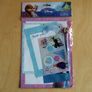 Disney Frozen Christmas decorations Image 3