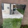 Mirror 2 Image 2