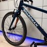 Boardman JNR Hybrid Junior Bike 24 inch Image 6