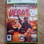 xbox 360 Tom Clancys Splinter Cell Conviction Image 7