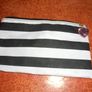 Cosmetic Bag Set for Sale Image 2