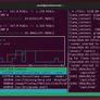 1x Nvidia RTX Pro 5000 Blackwell 48GB - New - AI / LLM / Cuda / Rendering / Workstation Image 4