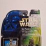 Star Wars Figure ASP-7 Droid (New in Packet) Image 3