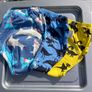 potty training briefs - unused Image 4