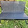 Malibu 4 Piece Garden Sofa Set - Best Price Image 2
