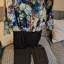 beautiful new designer jumpsuit Image 4
