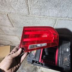 f30 tail lights