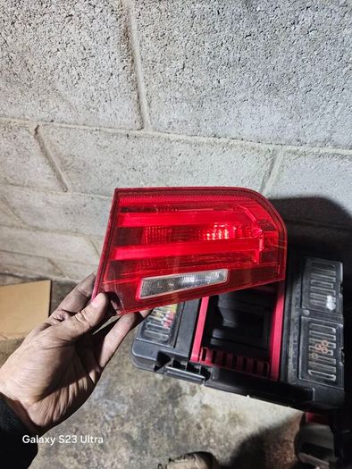 f30 tail lights