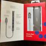 JOBY USB-C Multiport Adapter Image 2