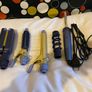 Philips Hair Tong Set Image 3