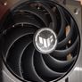 Asus Tuf Rtx 5070 Ti 16gb Image 6