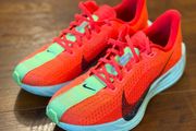 Nike Pegasus Plus