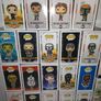 Funko Pop Star Wars Figures  15e Each Image 4