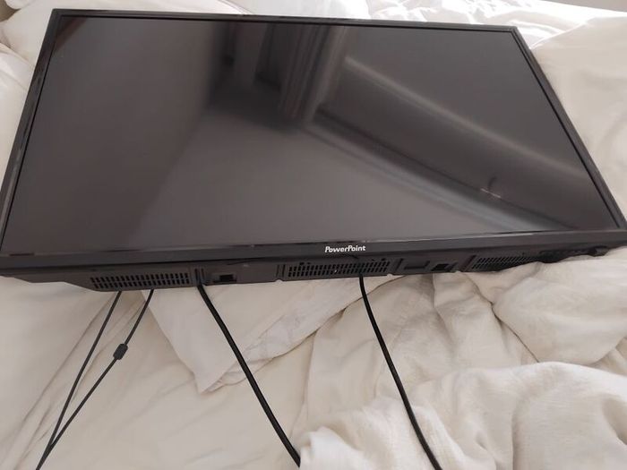 32inch tv